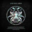 Cover Butterfly
