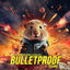 Cover Bulletproof (Techno)