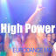 Cover Eurodance Mix