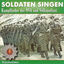Cover Soldaten singen