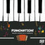 Cover Pianonation!