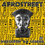 Cover Afrostreet
