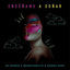 Cover Enseñame a Soñar