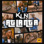 Cover Atlanta