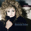 Cover The Very Best of Bonnie Tyler
