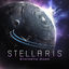 Cover Stellaris: Synthetic Dawn