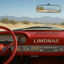 Cover Limonar