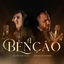Cover A Bênção (The Blessing)