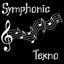 Cover Symphonic Tekno
