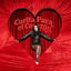 Cover Curita Para El Corazón