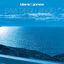 Cover Baia Degli Angeli (Chris Coco & George Solar Remix)