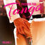 Cover Passion for Tango, Vol. 1
