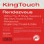Cover Rendezvous