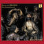 Cover Bruhns: Das Kantatenwerk