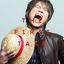 Cover ウィーアー！ - From THE FIRST TAKE