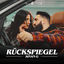 Cover Rückspiegel