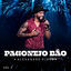 Cover Pagonejo Bão - Vol. 02