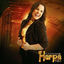 Cover Harpa Vol.1