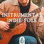 Cover Instrumental Indie-Folk, Vol. 3 (Alexrainbirdmusic)