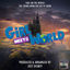 Cover Take On The World (From "Girl Meets World")