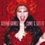 Cover Come & Get It
