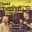 Cover Damnit, I Love You (Verdammt, Ich lieb' Dich) (Duett Version)