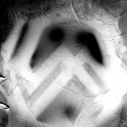 ''