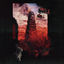 Cover Babylon