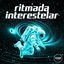 Cover Ritmada Interestelar (Slowed + Reverb)