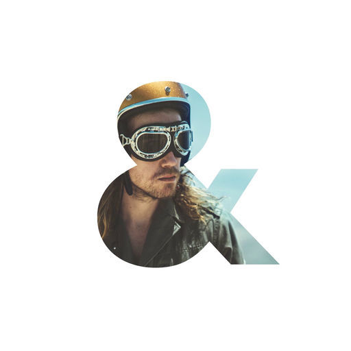 ''