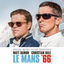 Cover Le Mans '66 (Original Motion Picture Soundtrack)