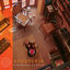 Cover Grooveria #1