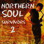 Cover Northern Soul Survivors 2