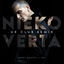 Cover Nieko Verta (UK Club Remix)