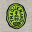 Cover Traquenard