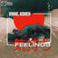 Cover Feelings