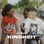 Cover Kindheit
