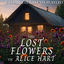 Cover The Lost Flowers Of Alice Hart- The Complete Fantasy Playlist