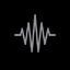 Cover 100 GIGS