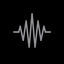 Cover 100 GIGS