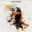 Cover Grace/Wastelands
