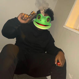 ''