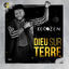 Cover Dieu sur terre