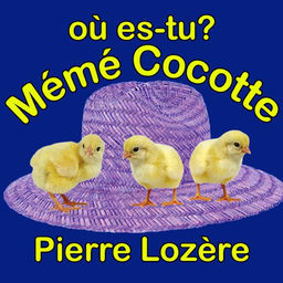 ''