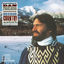 Cover High Country Snows
