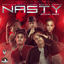 Cover Nasty (Official Remix) [feat. Farruko, Messiah & Almighty]