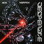 Cover Desperate