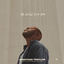 Cover I'm Here For You