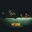 Cover My Love