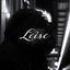 Cover leise